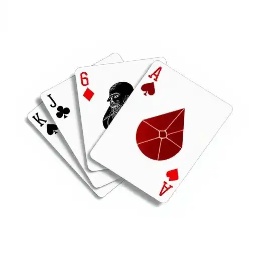 The Alluring World of Card Games: A Deep Dive Into Strategy, Skill, and Fun