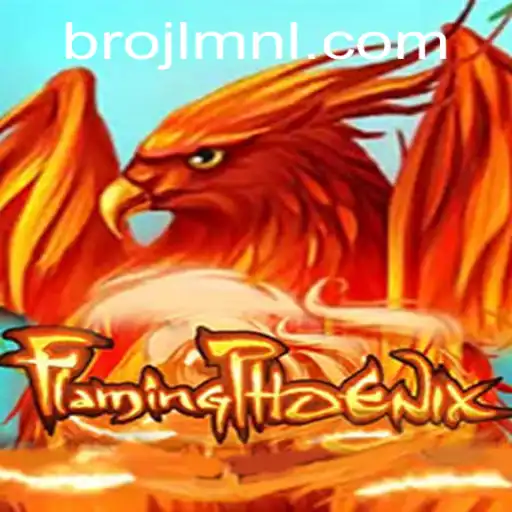 Exploring FlamingPhoenix: A Unique Gaming Experience with Brojl