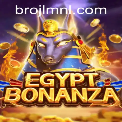 Discover the Exciting EgyptBonanza