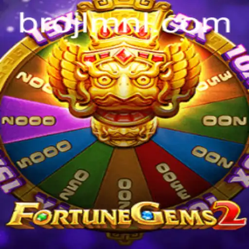 Exploring FortuneGems2: A Captivating Journey with Brojl