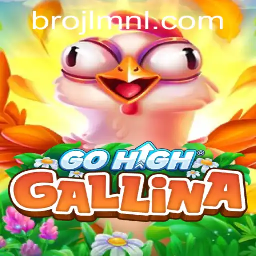 Discovering GoHighGallina: A New Wave in Gaming
