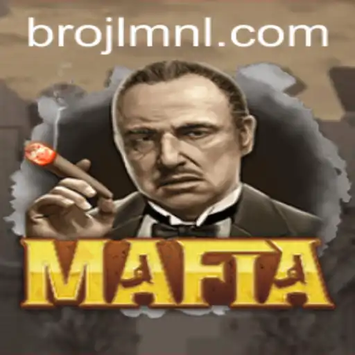 Exploring the Intricacies of the Game Mafia: A Modern Twist with Brojl