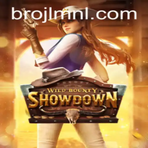 Exploring the Dynamic World of WildBountyShowdown with Brojl in the Mix