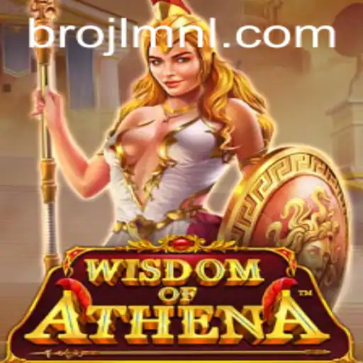 Unveiling the Mysteries: A Comprehensive Guide to WisdomofAthena