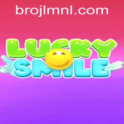 Exploring the Enchanting World of LuckySmile