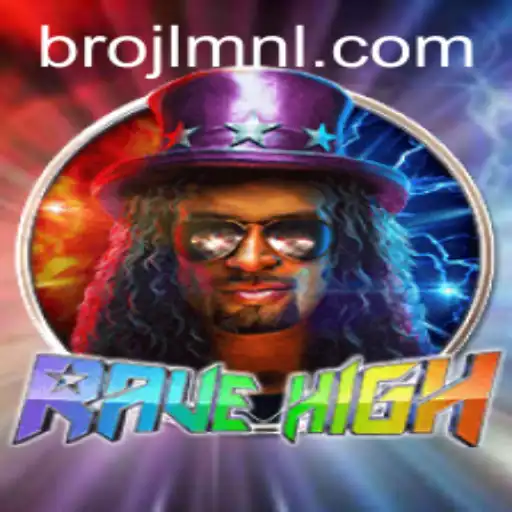 RaveHigh: Exploring the Mesmerizing World of Brojl