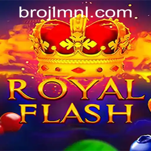 Discover the Exciting World of RoyalFlash: A Deep Dive into the Game's Mechanics and Appeal