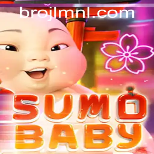 A Comprehensive Dive Into SumoBaby: The Rising Star of Interactive Gaming